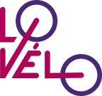 LOVELO