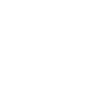 Métropole Rouen Normandie